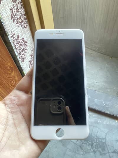 IPhone 6 plus original display for sell