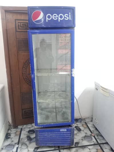 refrigerator fridge chillar available varioline/0321/0833328/