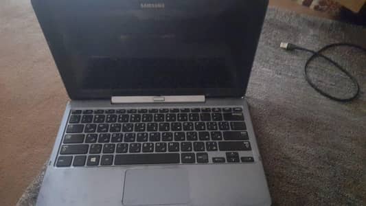 samsung  macbook window 10