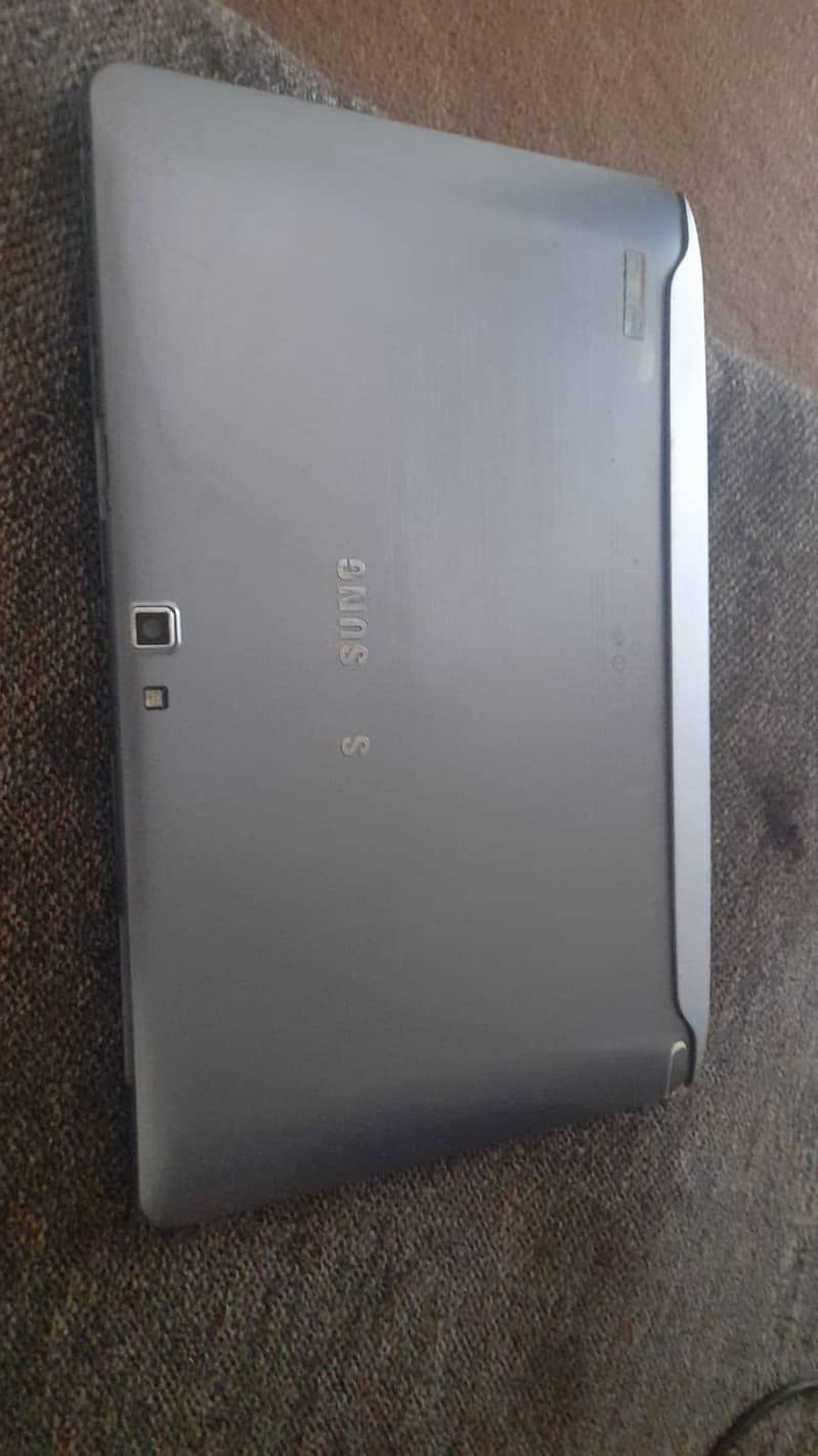 samsung  macbook window 10 1