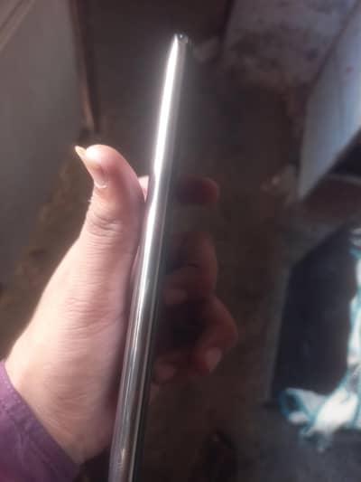 Sparx Neo 5