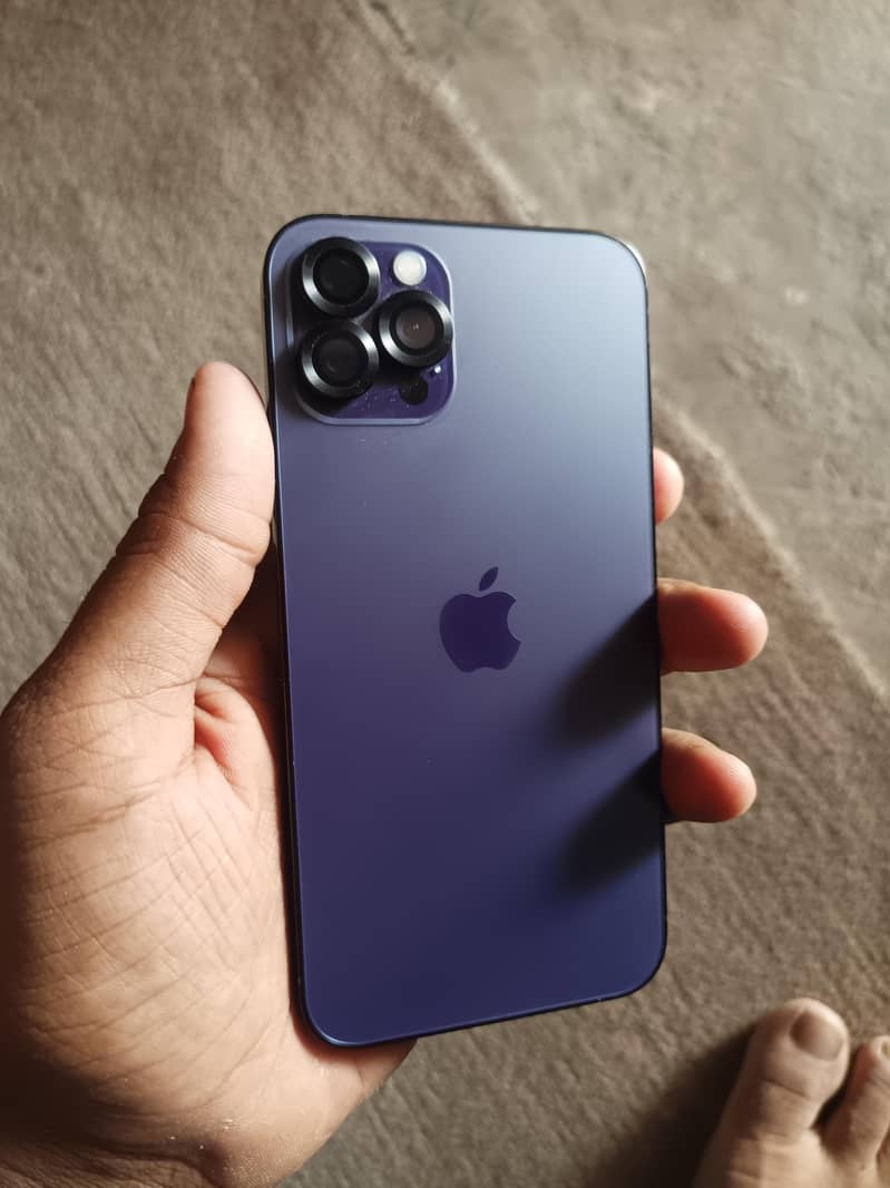 iphone x converted 1