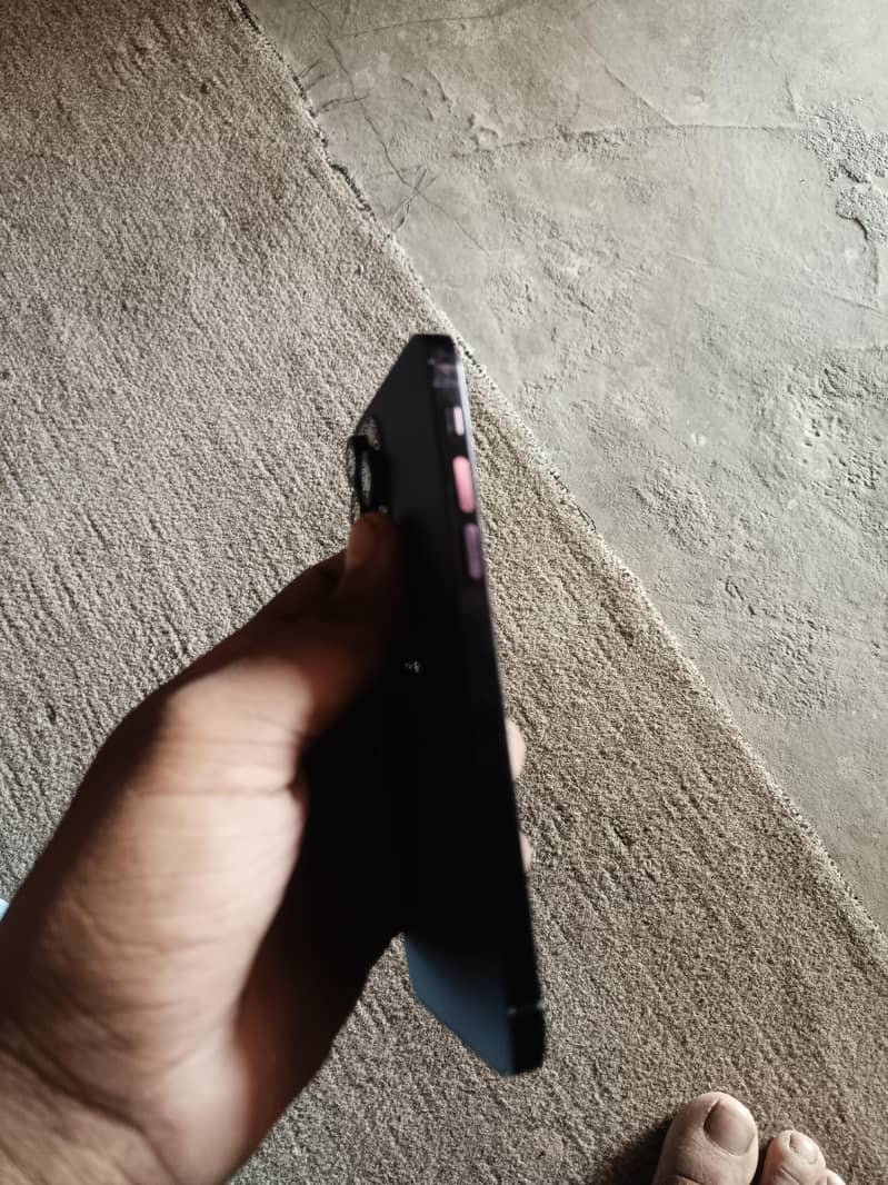 iphone x converted 3