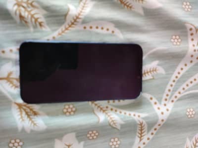 Apple iPhone 12 non pta blue