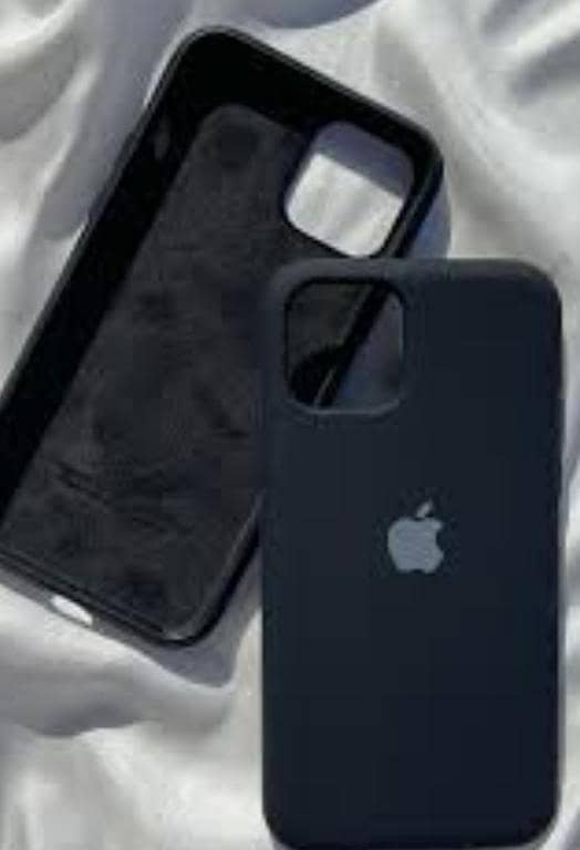 iPhone 11 premium cover 0