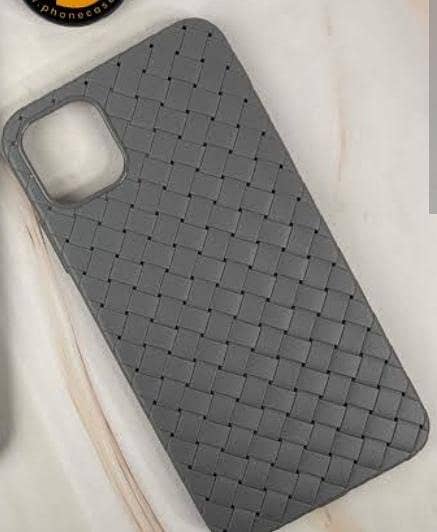 iPhone 11 premium cover 1