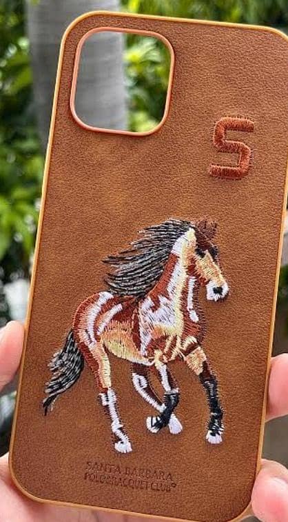 iPhone 11 premium cover 3