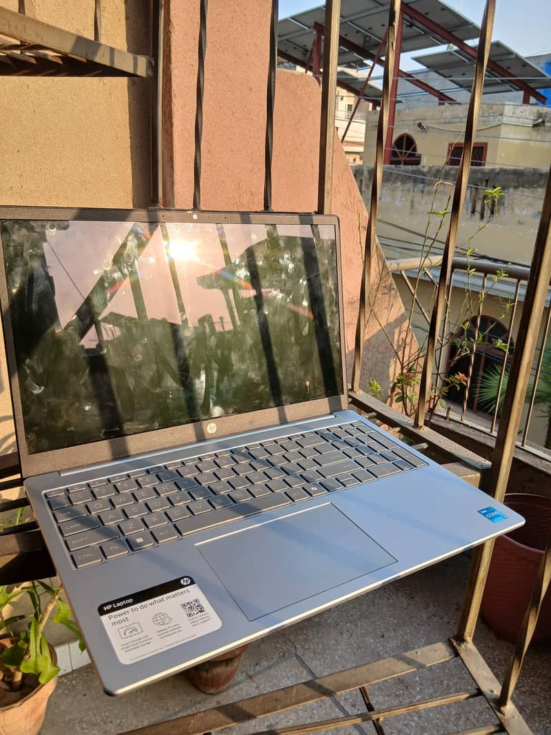 hp core i3 13 generation 0
