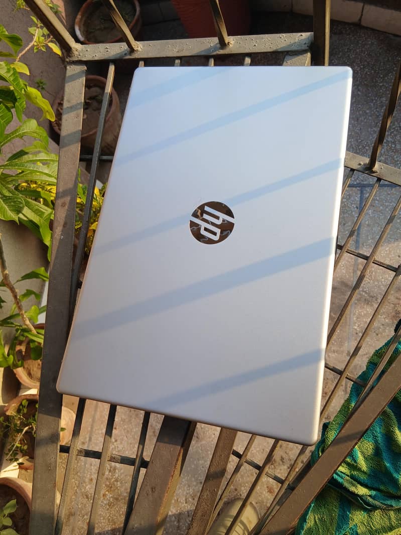 hp core i3 13 generation 2