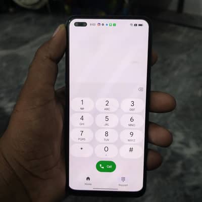 OPPO F17 Pro 03088776070