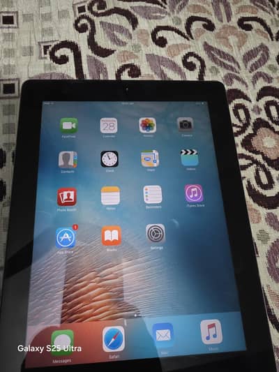 ipad 3