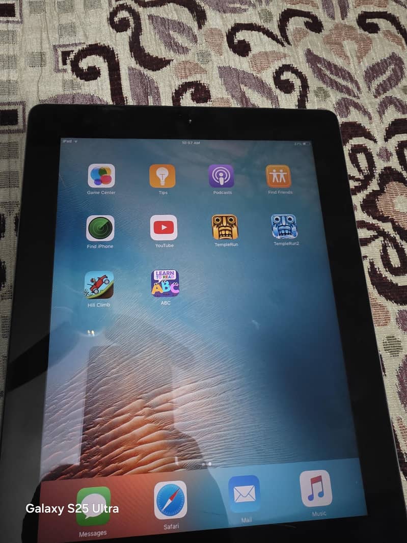 ipad 3 1