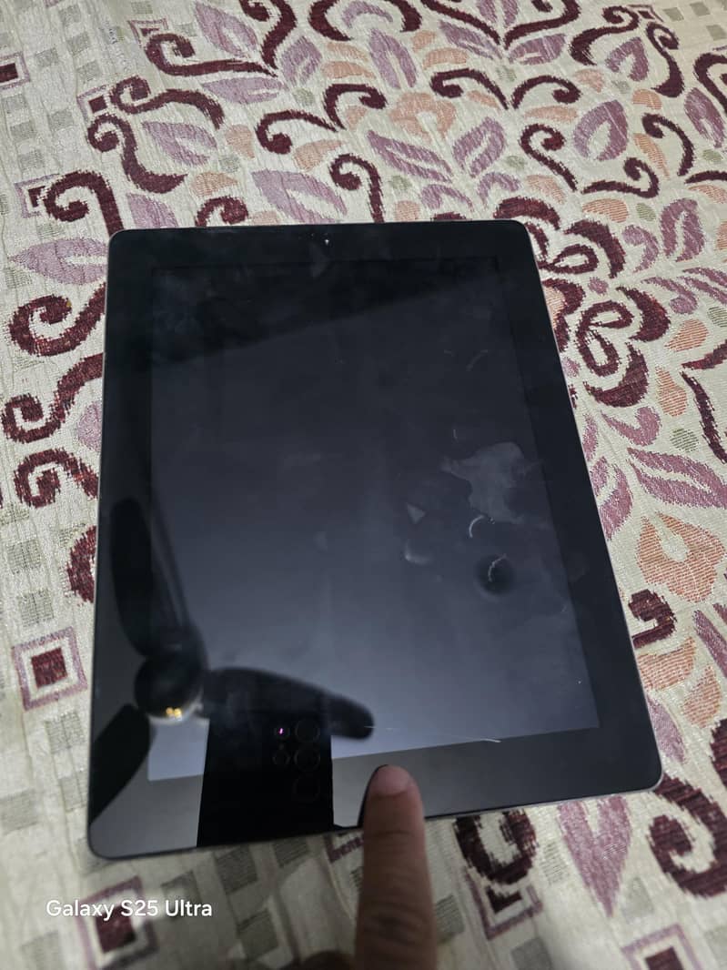 ipad 3 2