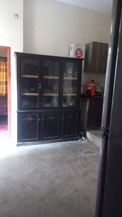 almirha for sale