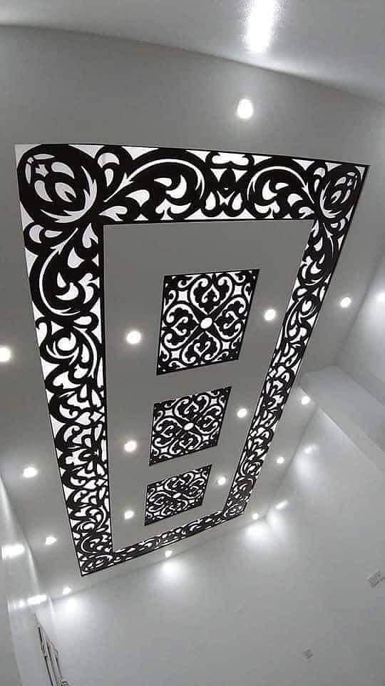 CNC JALI 6