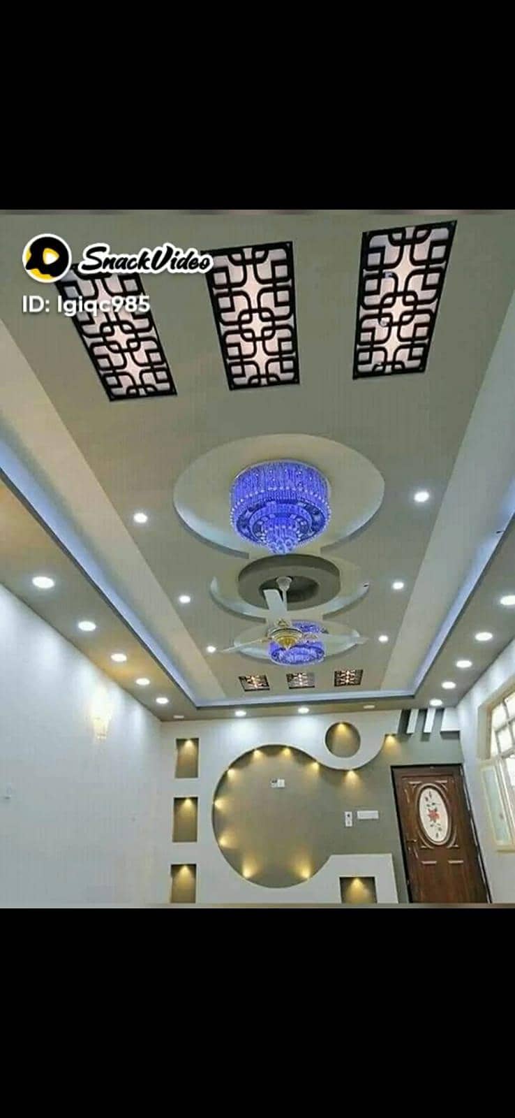 CNC JALI 11
