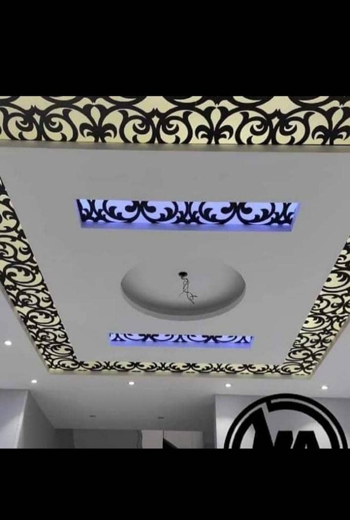 CNC JALI 13
