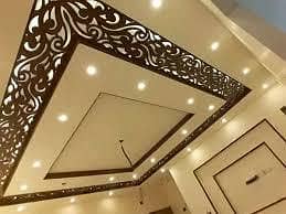 CNC JALI 15