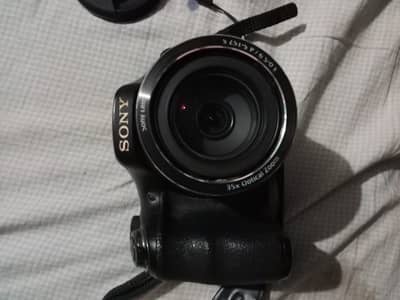 SONY Original Cybershot