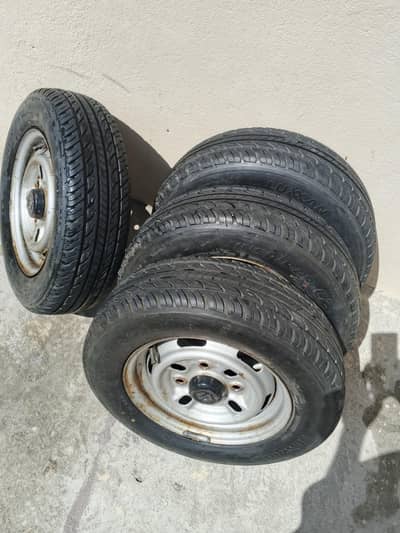new good condition