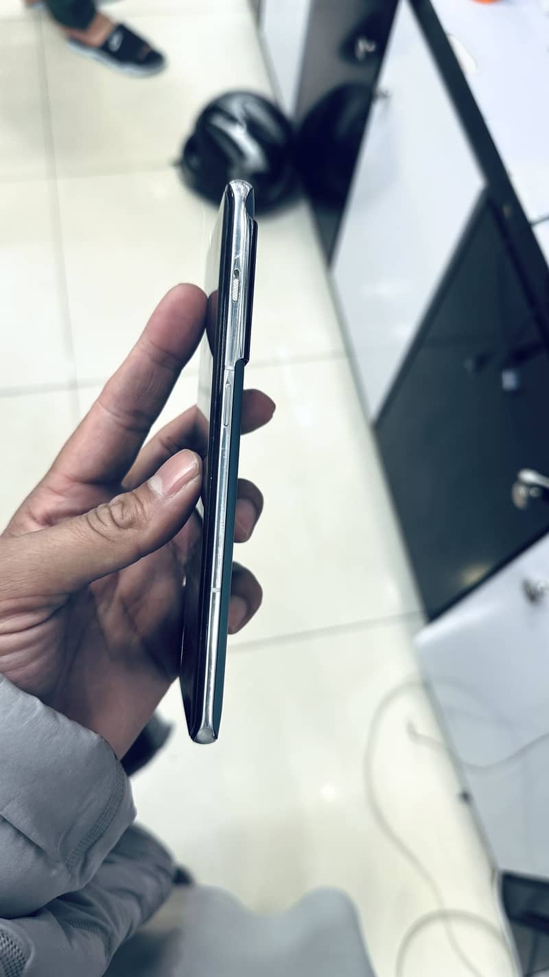 One + 10 pro 3