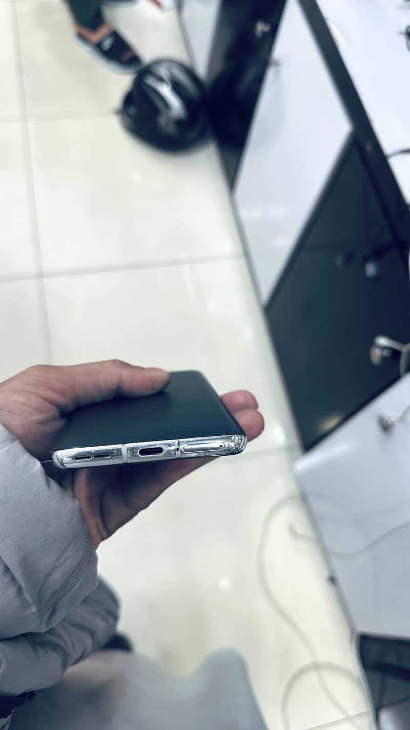 One + 10 pro 5