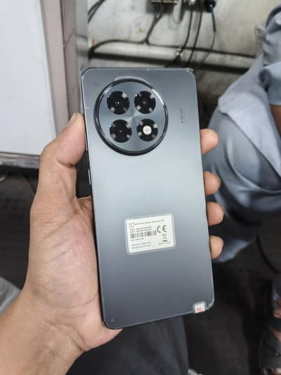One Plus 13R