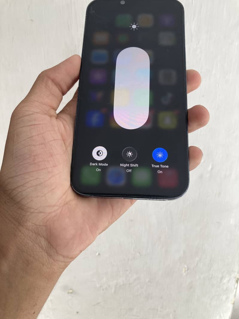 Apple iPhone 13 Pro Max 3