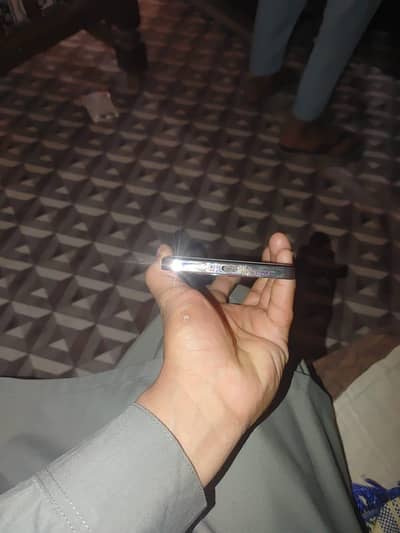 OPPO Reno