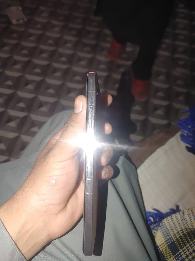 OPPO Reno 2