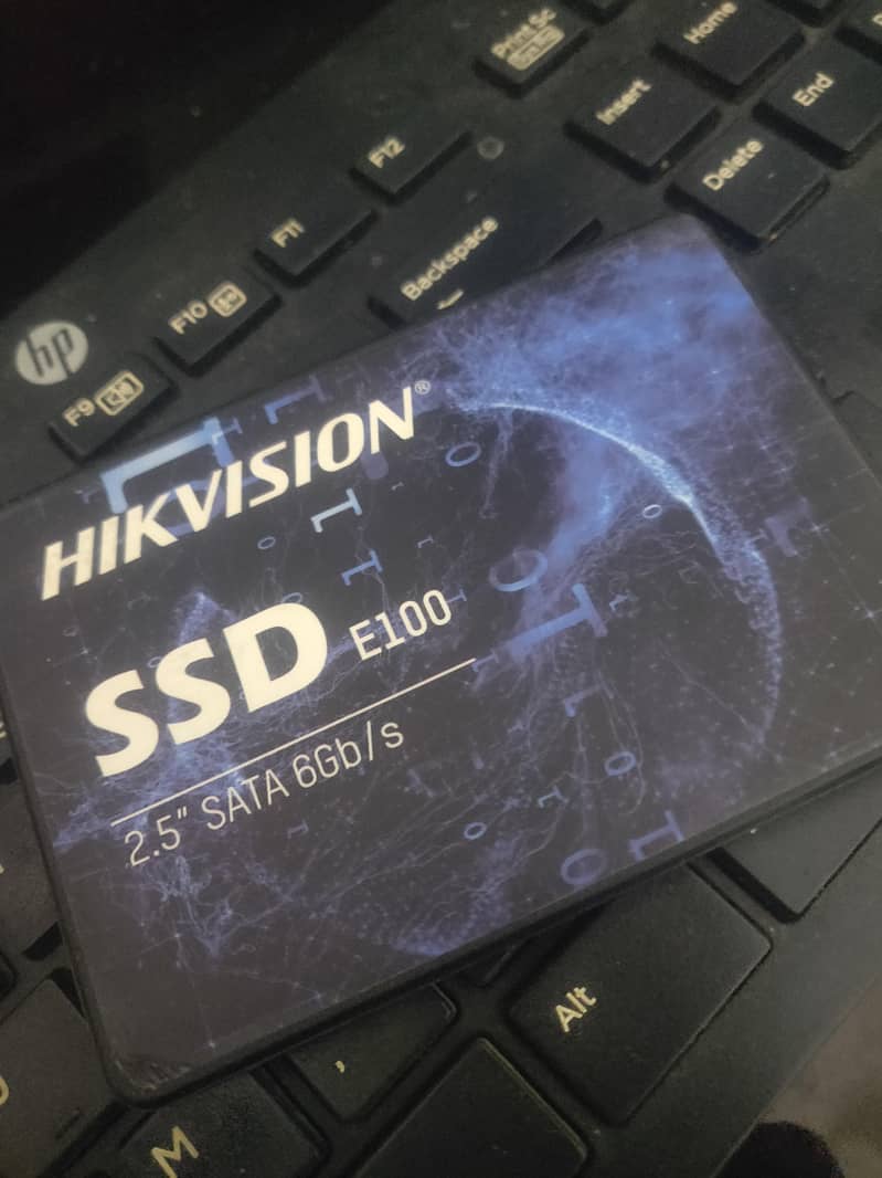 256gb SSD 0