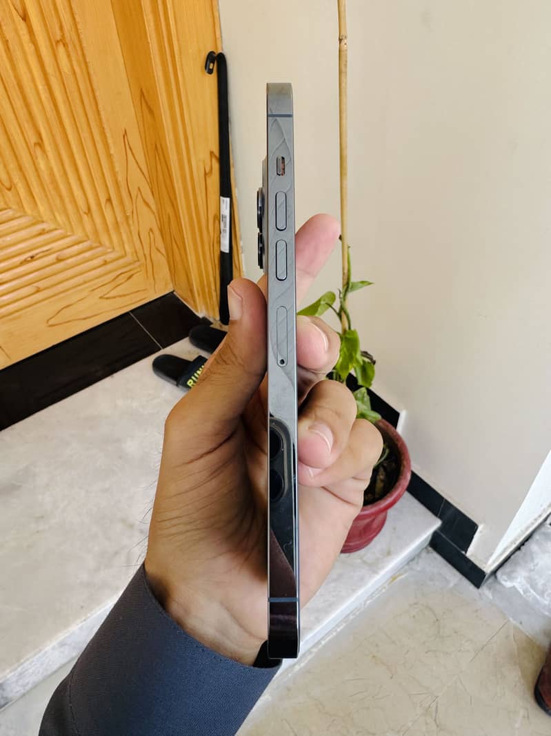 Apple iPhone 13 Pro Max 3
