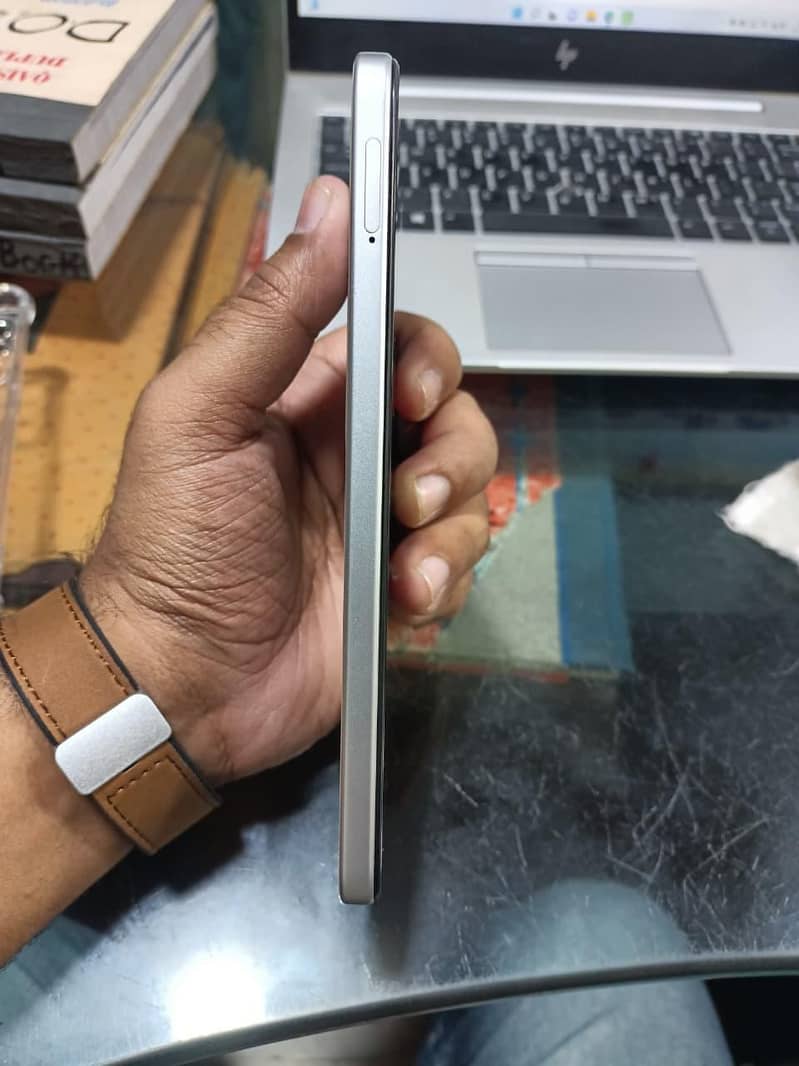 ITEL SEGO NOTE 70 2