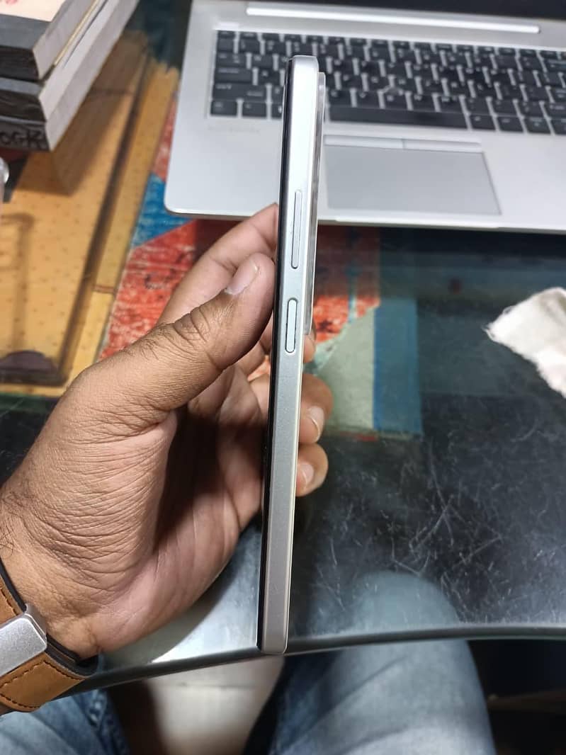 ITEL SEGO NOTE 70 3