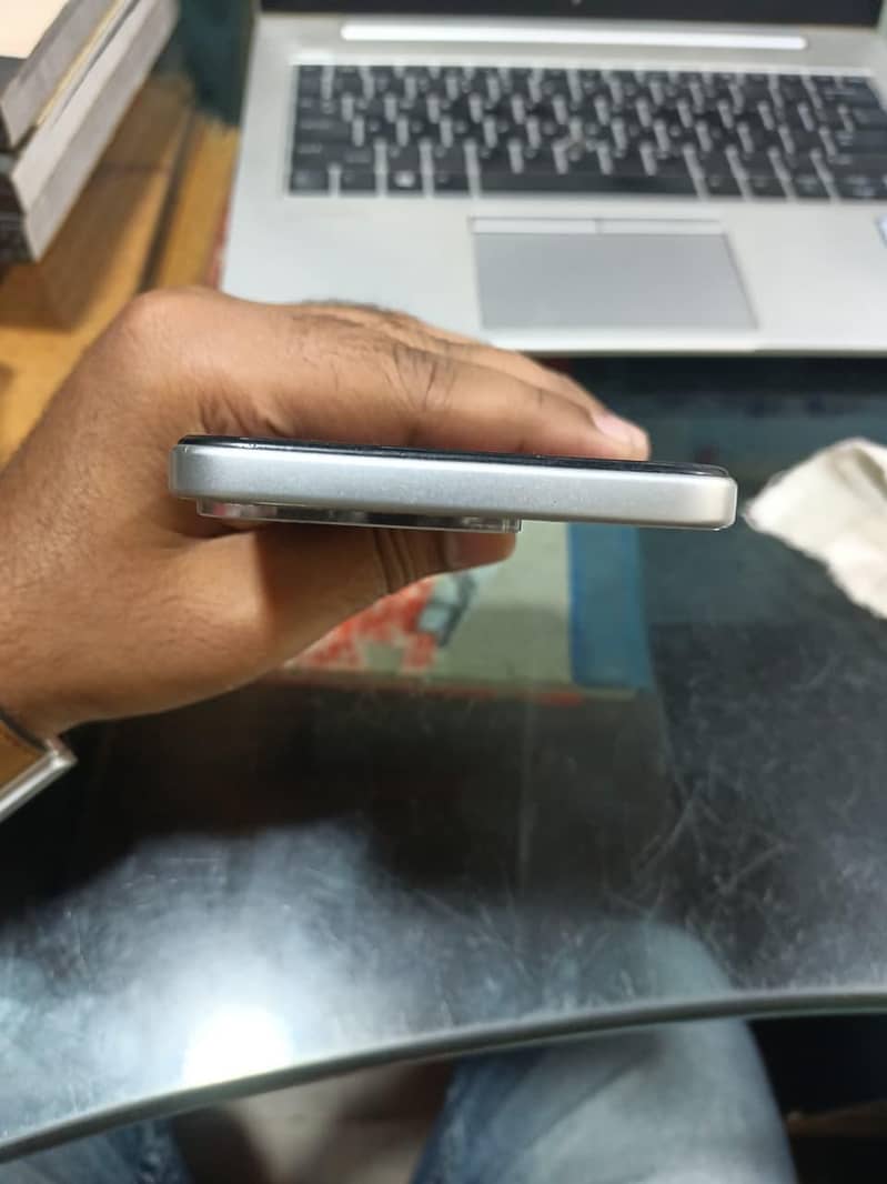 ITEL SEGO NOTE 70 4