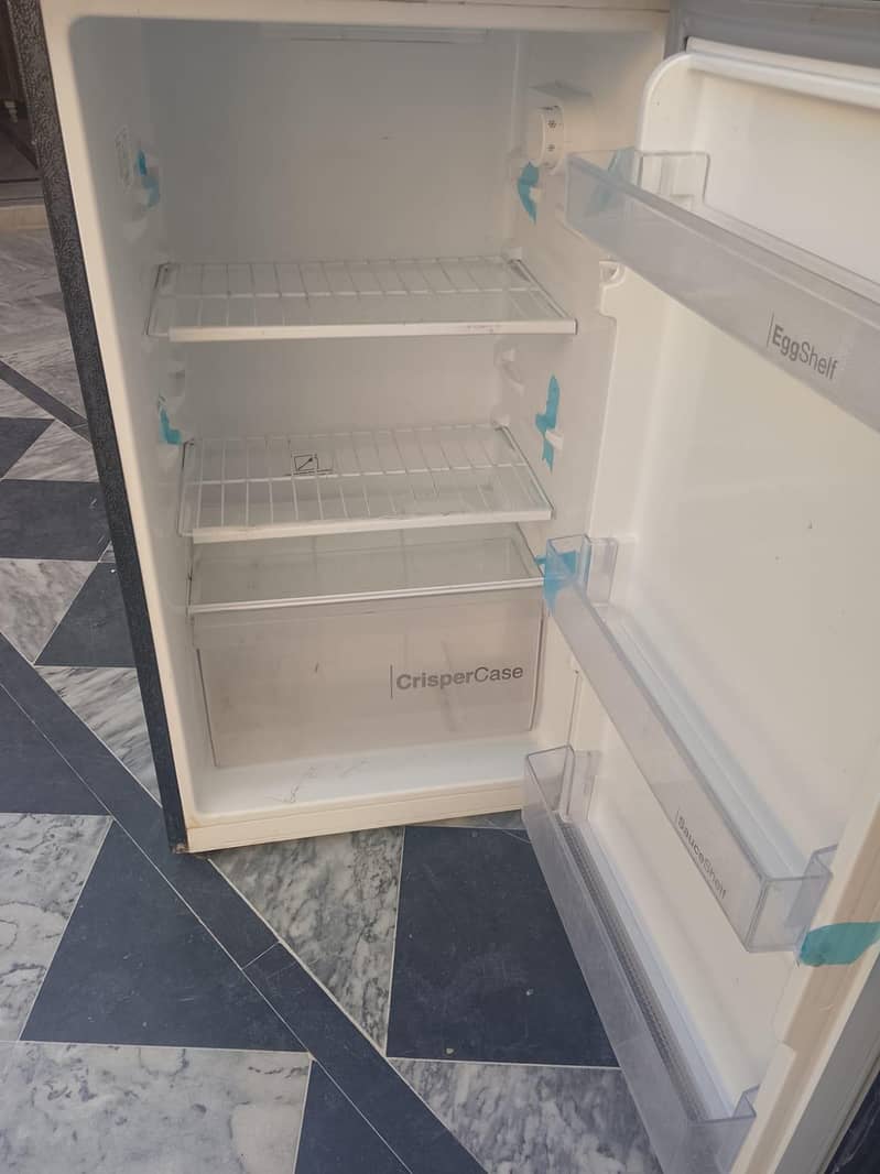 fridge 2