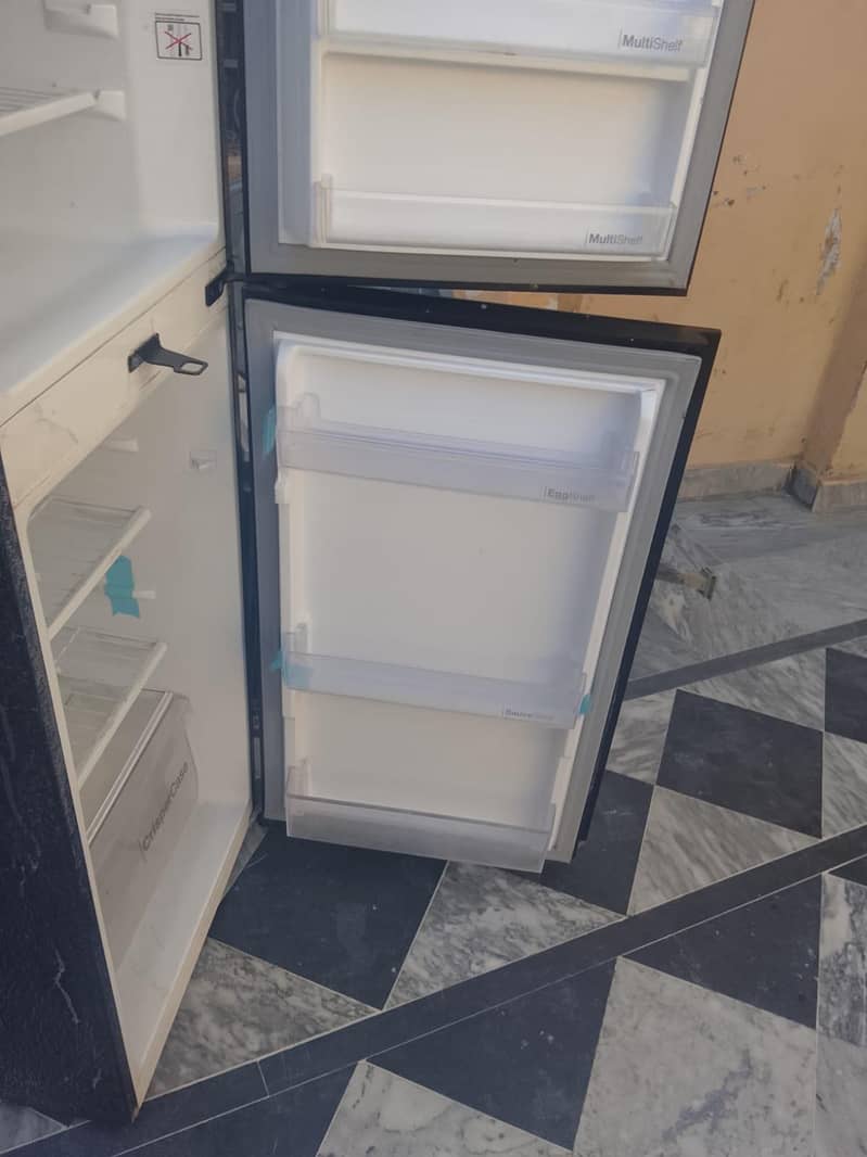 fridge 3