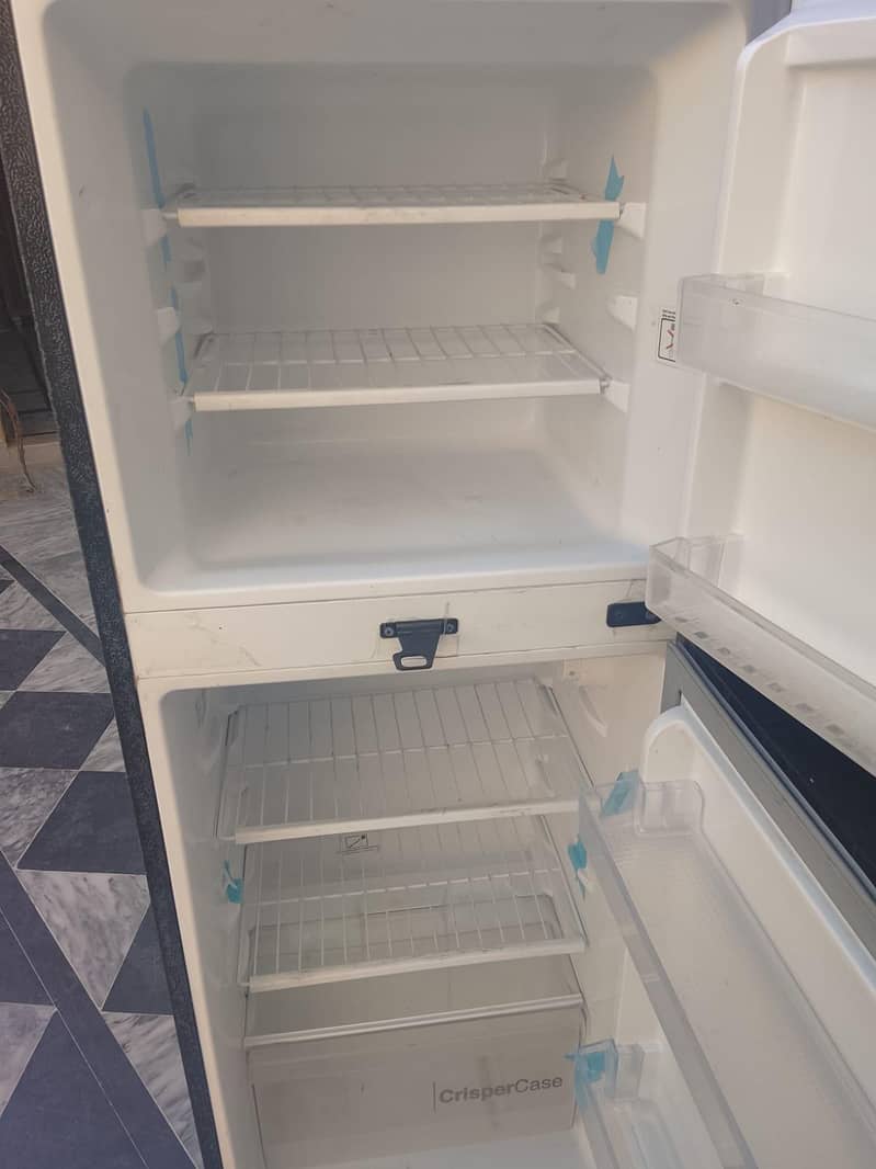 fridge 4