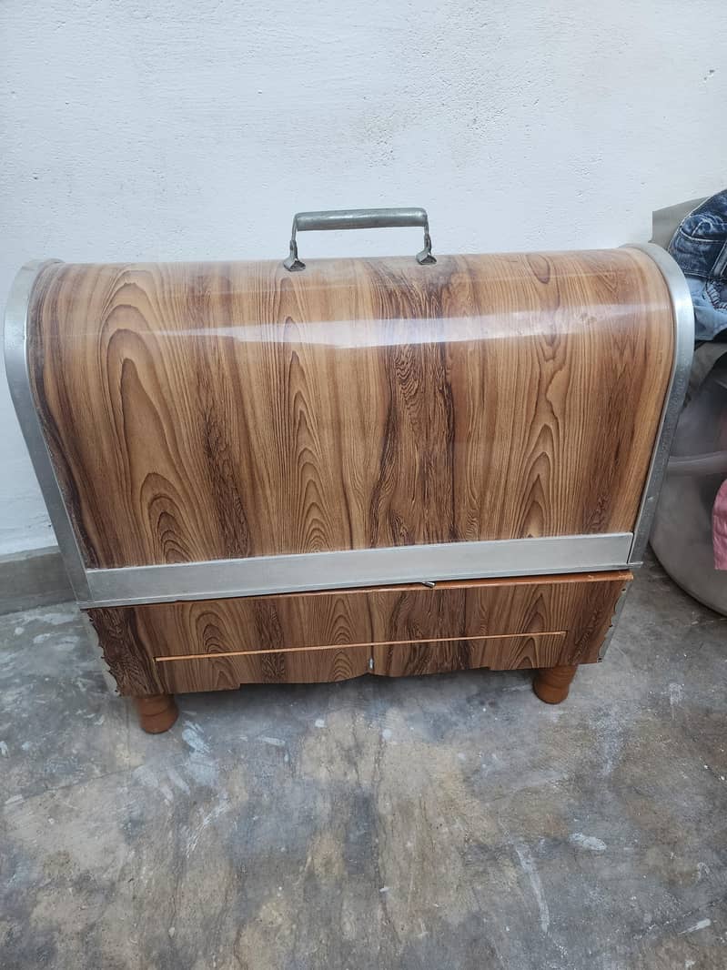 castle silai machine sewing machine 2