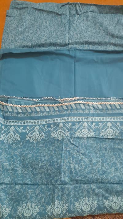 marina fabric kayseri