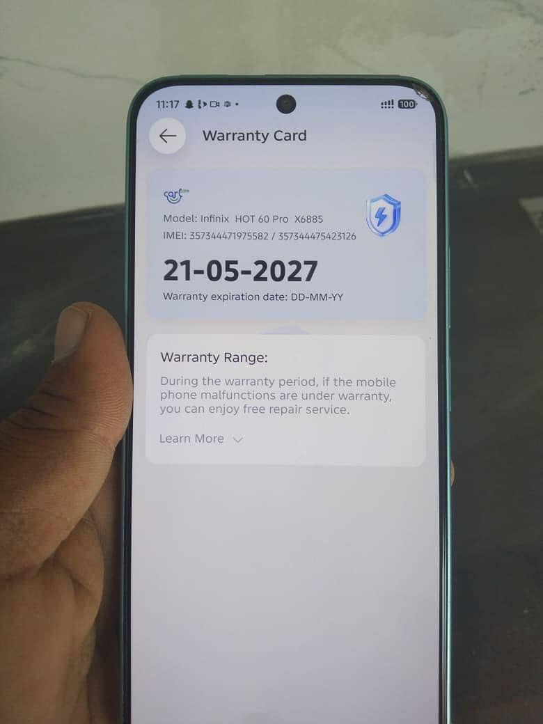 10%10 7