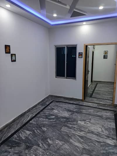 Prime Location Flat Of 2 Square Feet Is Available For sale In Pico Road