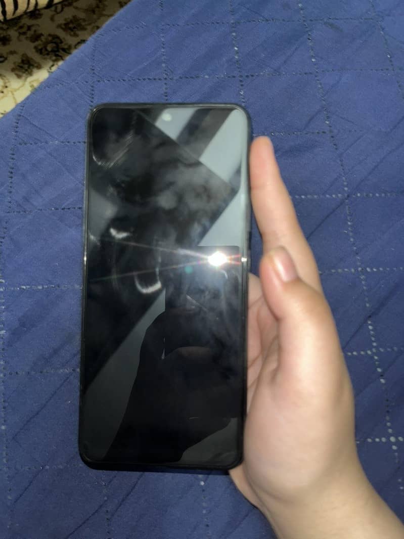 Realme 11 1