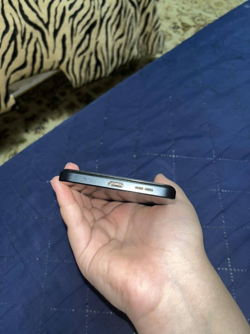 Realme 11 5