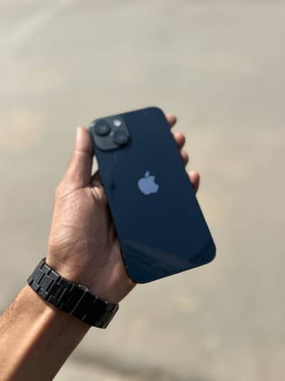 Apple iPhone 14 128GB