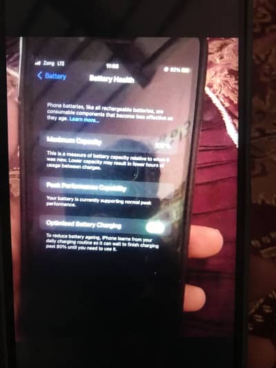 Apple iPhone 7 Plus   Details 03166507035 what’s app