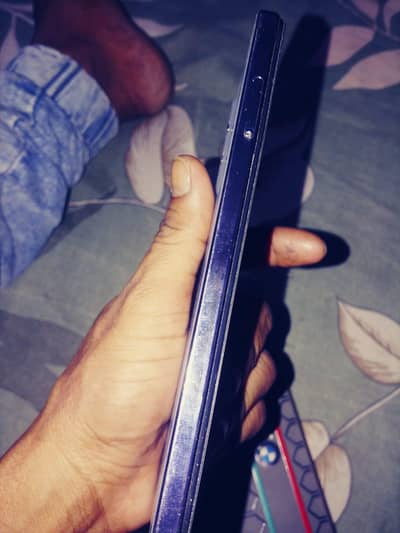 Samsung Mobile A73 5G
