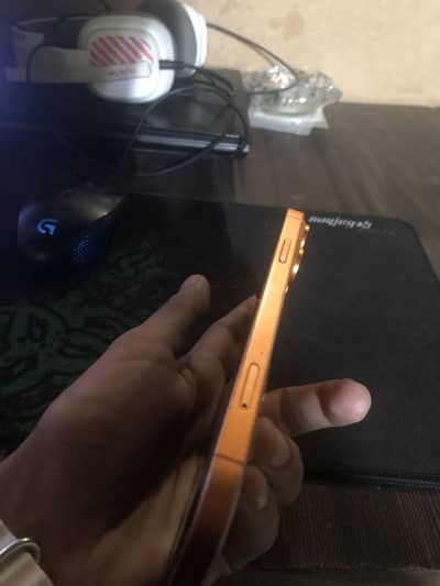 iPhone Xr  Urgent Salee