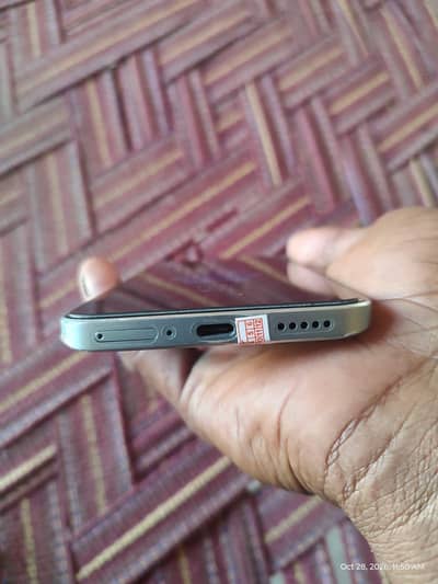 Xiaomi 13T Pro