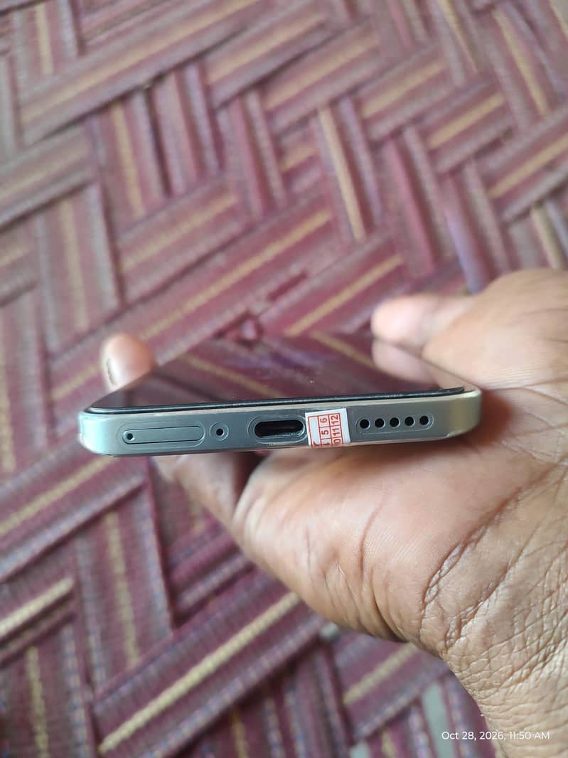 Xiaomi 13T Pro 0